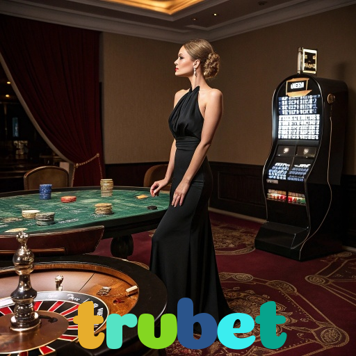 A Magia dos Jogos de Fantasia na trvbet