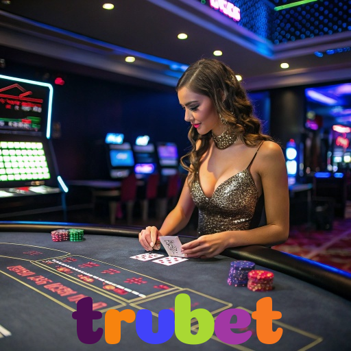 A Magia dos Jogos de Fantasia na trvbet