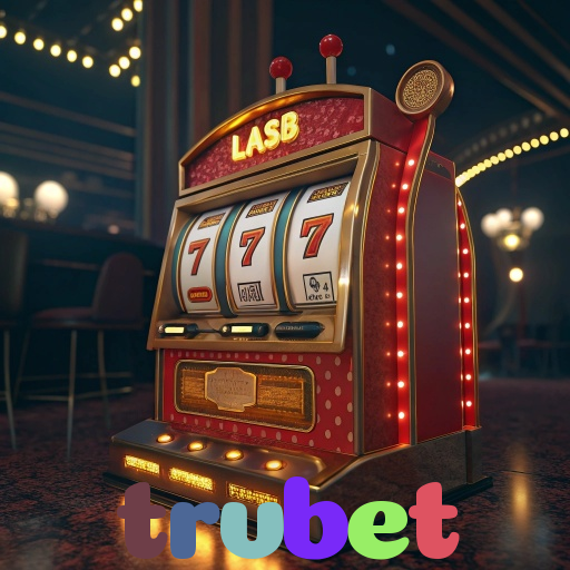 A Magia dos Jogos de Fantasia na trvbet