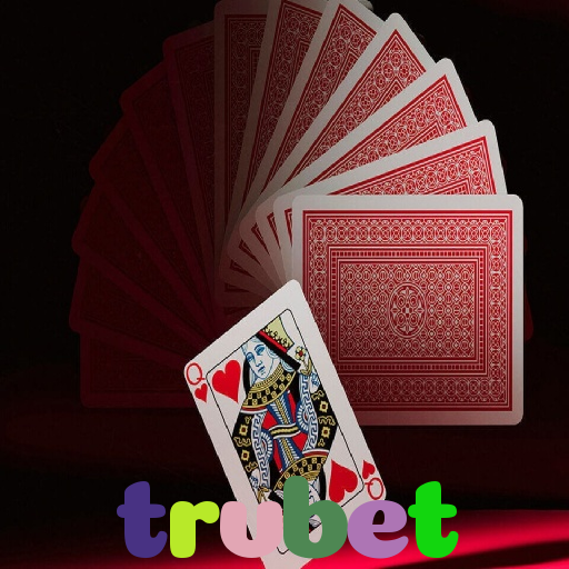 A Magia dos Jogos de Fantasia na trvbet