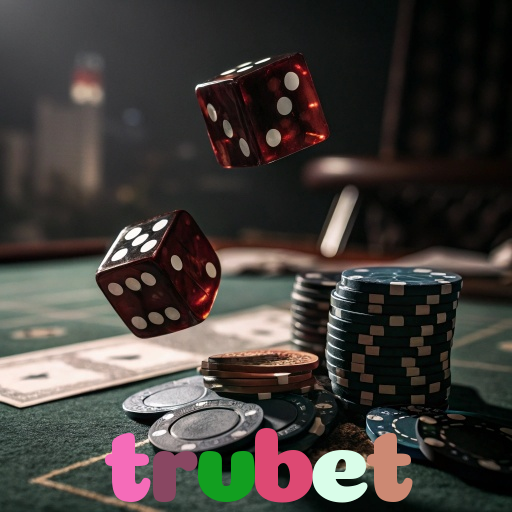 A Magia dos Jogos de Fantasia na trvbet