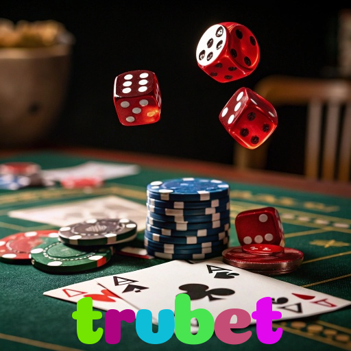A Magia dos Jogos de Fantasia na trvbet