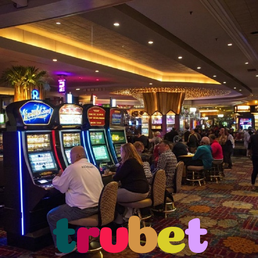 A Magia dos Jogos de Fantasia na trvbet