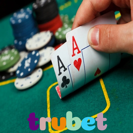 A Magia dos Jogos de Fantasia na trvbet