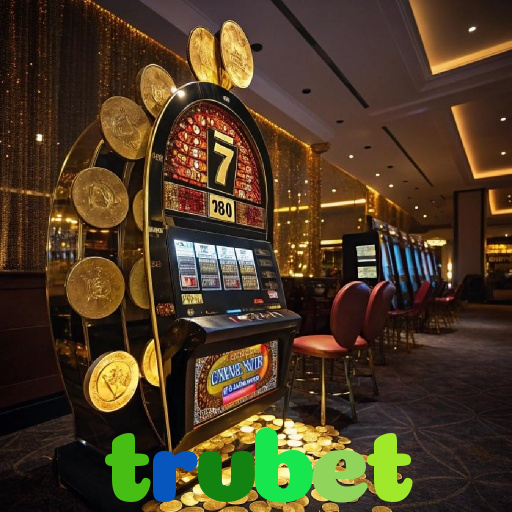 A Magia dos Jogos de Fantasia na trvbet