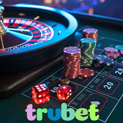 A Magia dos Jogos de Fantasia na trvbet