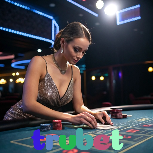 A Magia dos Jogos de Fantasia na trvbet