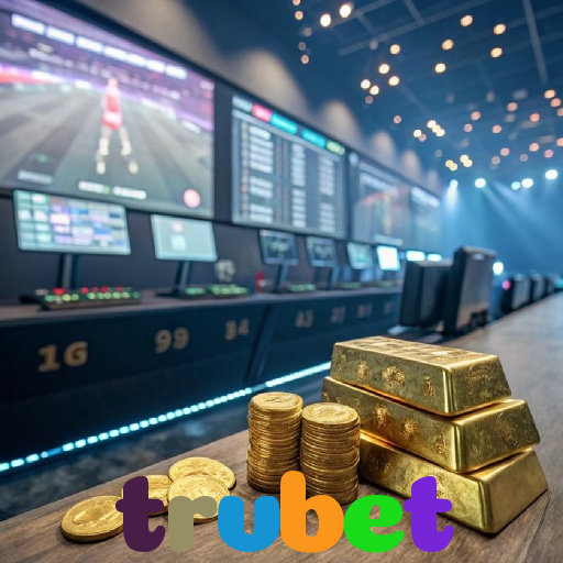 A Magia dos Jogos de Fantasia na trvbet
