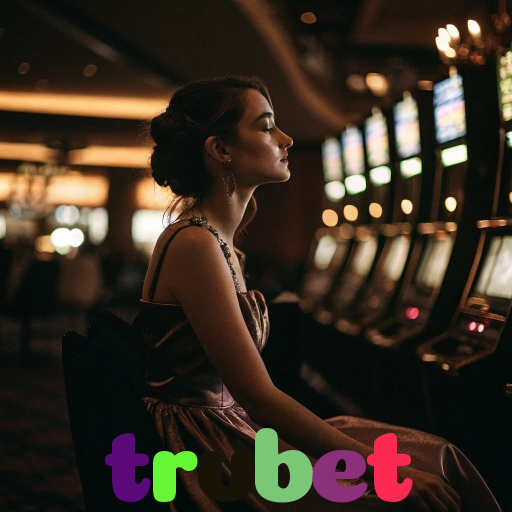 A Magia dos Jogos de Fantasia na trvbet