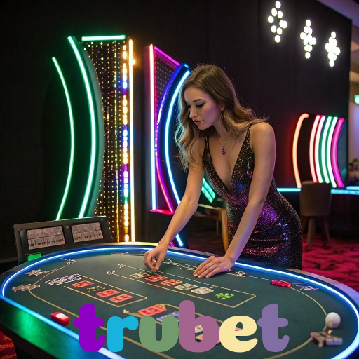 A Magia dos Jogos de Fantasia na trvbet