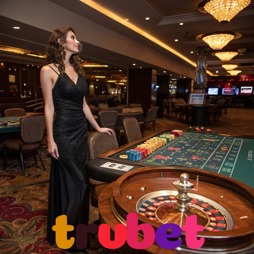 A Magia dos Jogos de Fantasia na trvbet