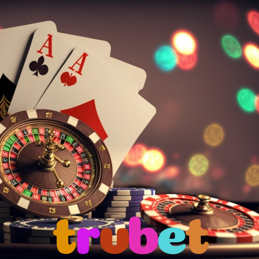 A Magia dos Jogos de Fantasia na trvbet