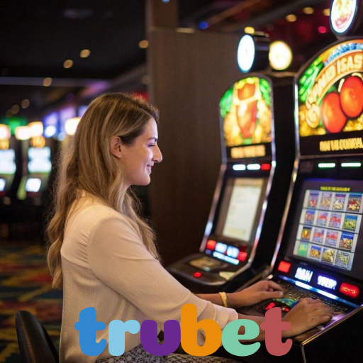 A Magia dos Jogos de Fantasia na trvbet