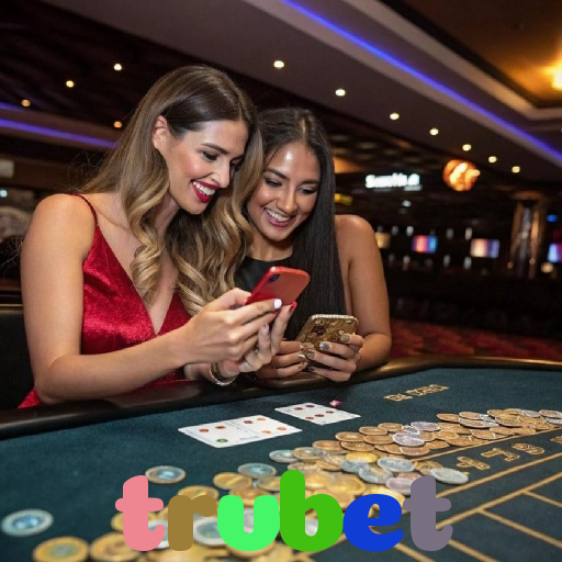 A Magia dos Jogos de Fantasia na trvbet