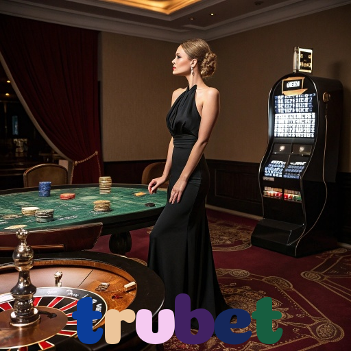 A Magia dos Jogos de Fantasia na trvbet