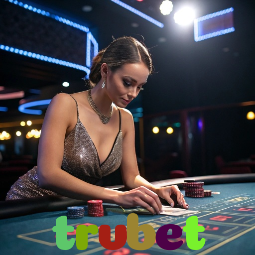 A Magia dos Jogos de Fantasia na trvbet