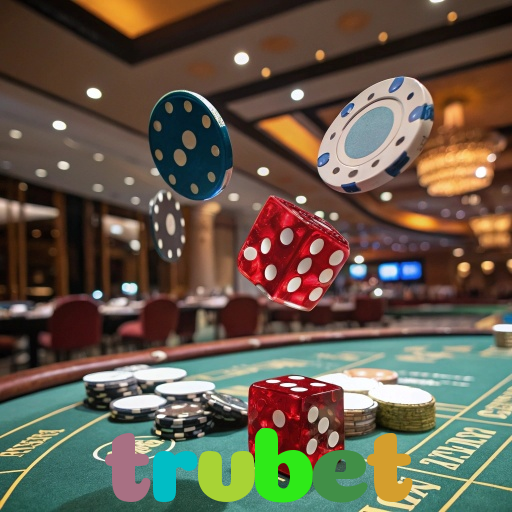 A Magia dos Jogos de Fantasia na trvbet