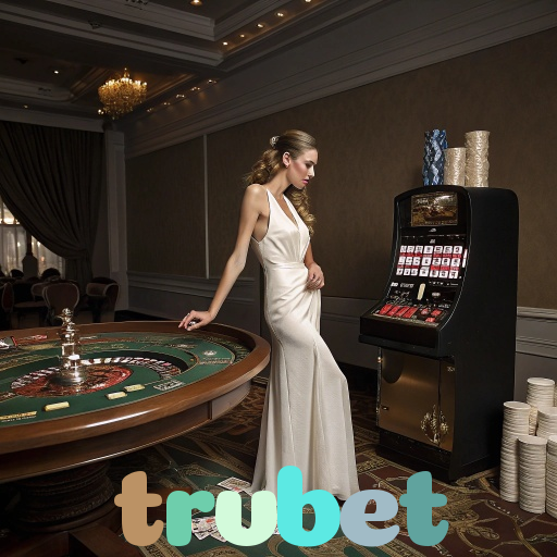 A Magia dos Jogos de Fantasia na trvbet