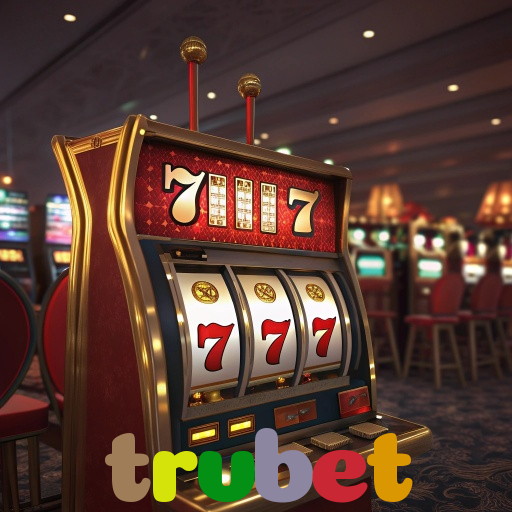 A Magia dos Jogos de Fantasia na trvbet