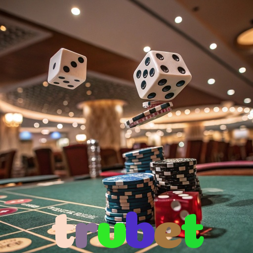 A Magia dos Jogos de Fantasia na trvbet
