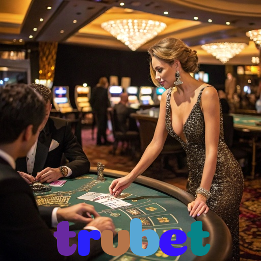 A Magia dos Jogos de Fantasia na trvbet