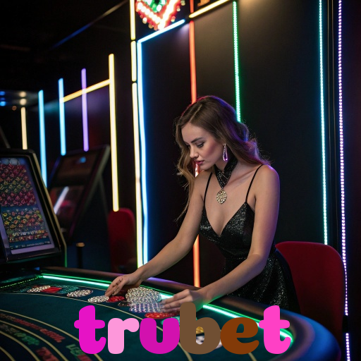 A Magia dos Jogos de Fantasia na trvbet
