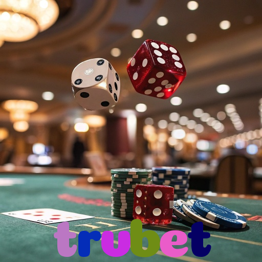 A Magia dos Jogos de Fantasia na trvbet