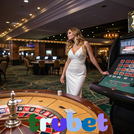 A Magia dos Jogos de Fantasia na trvbet