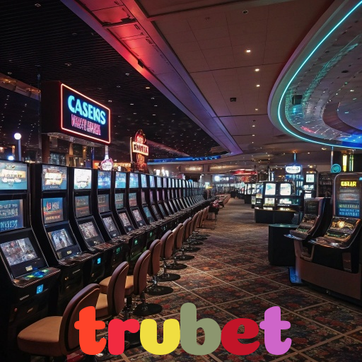 A Magia dos Jogos de Fantasia na trvbet