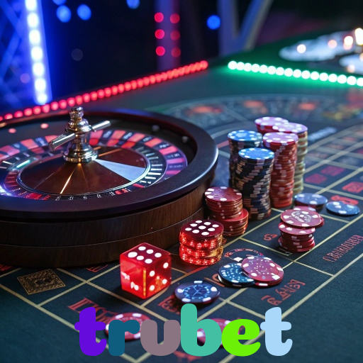 A Magia dos Jogos de Fantasia na trvbet