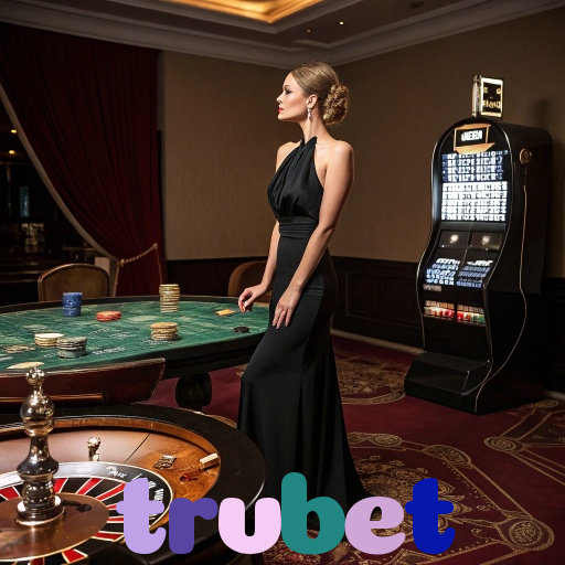 A Magia dos Jogos de Fantasia na trvbet