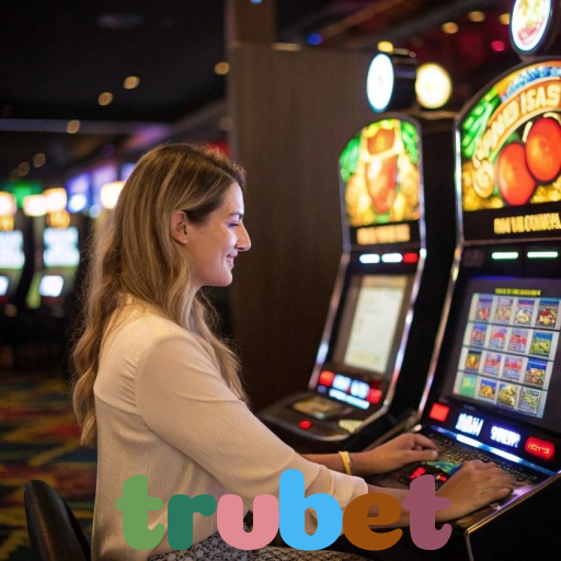 A Magia dos Jogos de Fantasia na trvbet