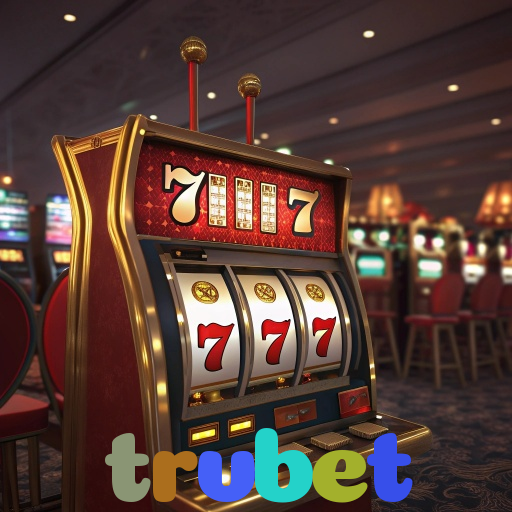 A Magia dos Jogos de Fantasia na trvbet