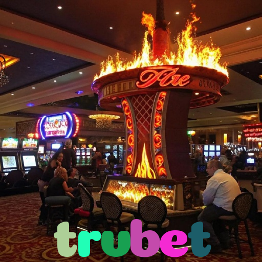 A Magia dos Jogos de Fantasia na trvbet