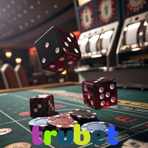 A Magia dos Jogos de Fantasia na trvbet
