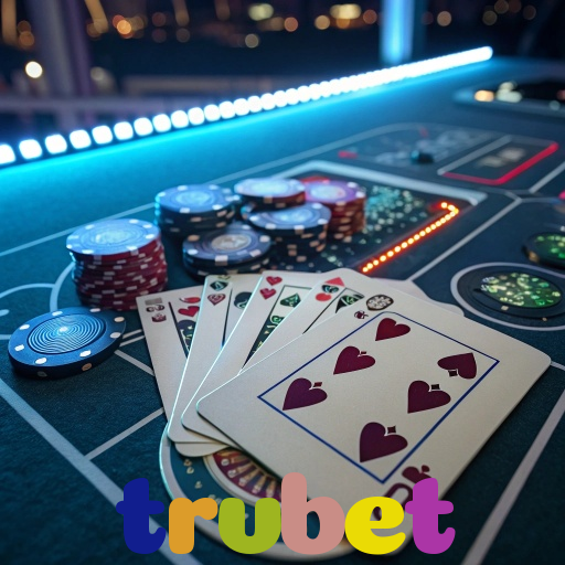 A Magia dos Jogos de Fantasia na trvbet
