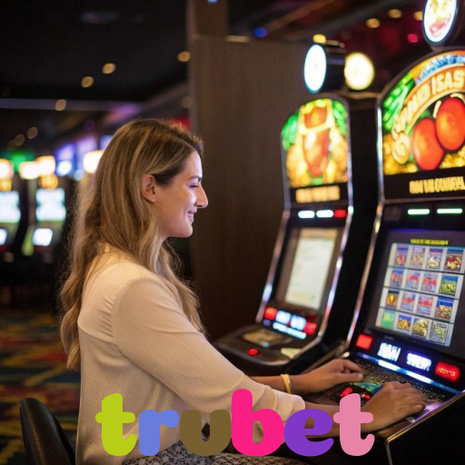A Magia dos Jogos de Fantasia na trvbet