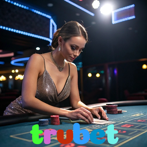 A Magia dos Jogos de Fantasia na trvbet