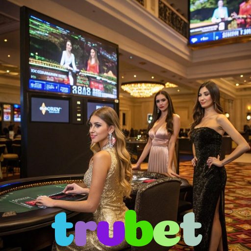 A Magia dos Jogos de Fantasia na trvbet