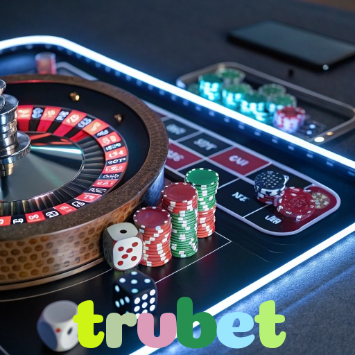 A Magia dos Jogos de Fantasia na trvbet