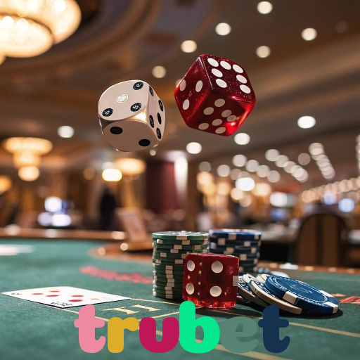 A Magia dos Jogos de Fantasia na trvbet
