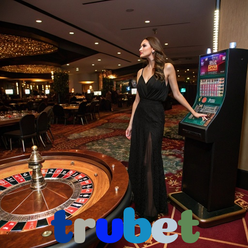 A Magia dos Jogos de Fantasia na trvbet