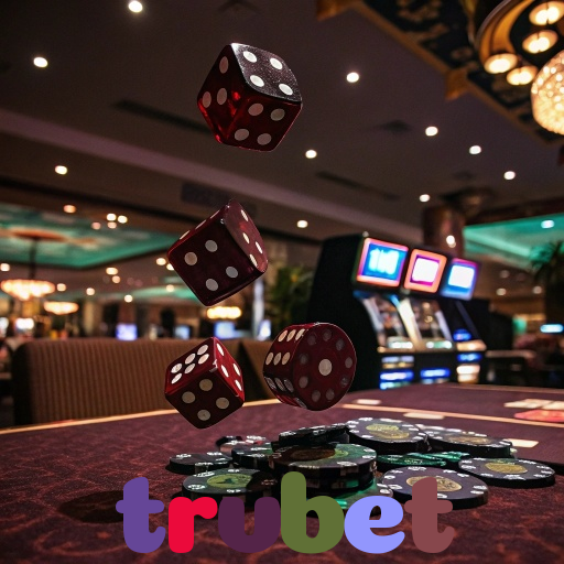 A Magia dos Jogos de Fantasia na trvbet