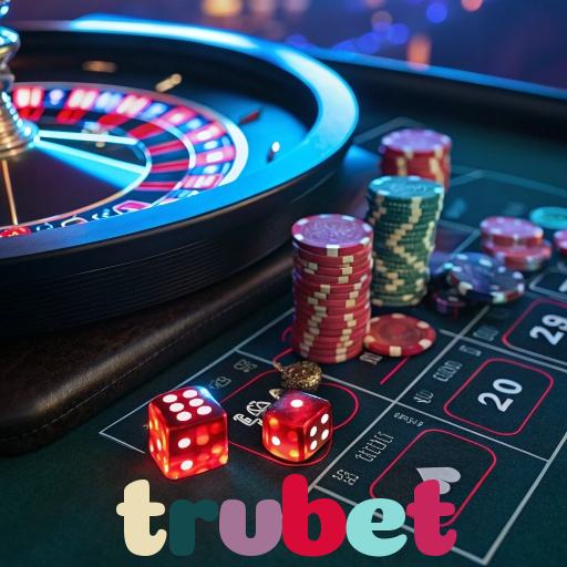 A Magia dos Jogos de Fantasia na trvbet