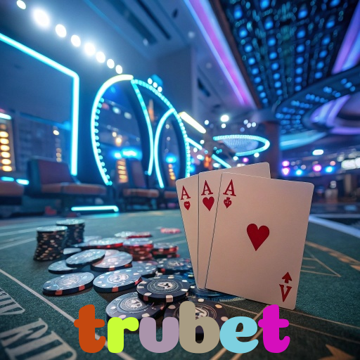 A Magia dos Jogos de Fantasia na trvbet