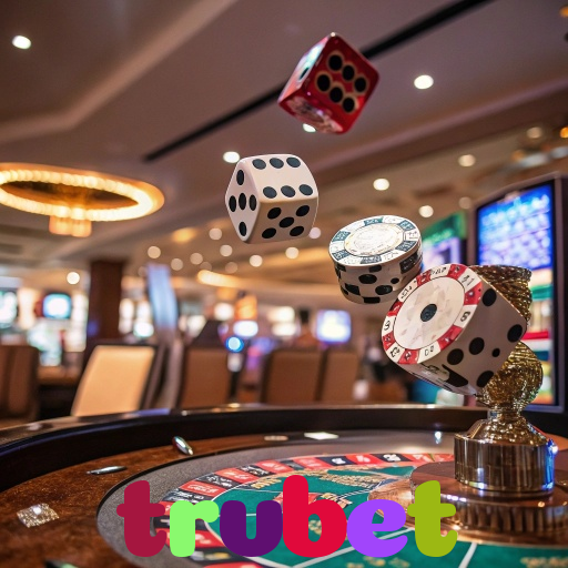 A Magia dos Jogos de Fantasia na trvbet