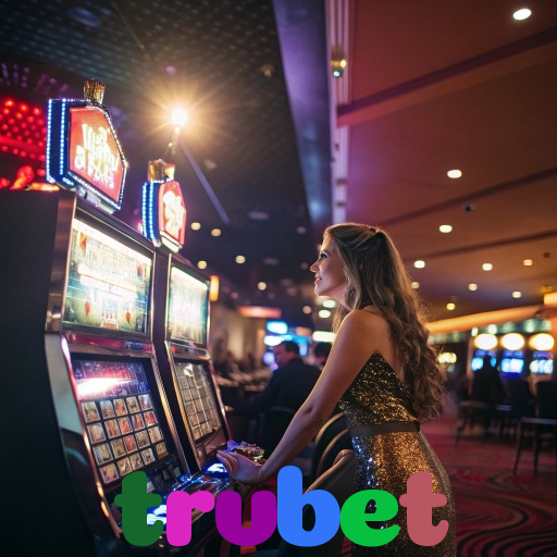 A Magia dos Jogos de Fantasia na trvbet