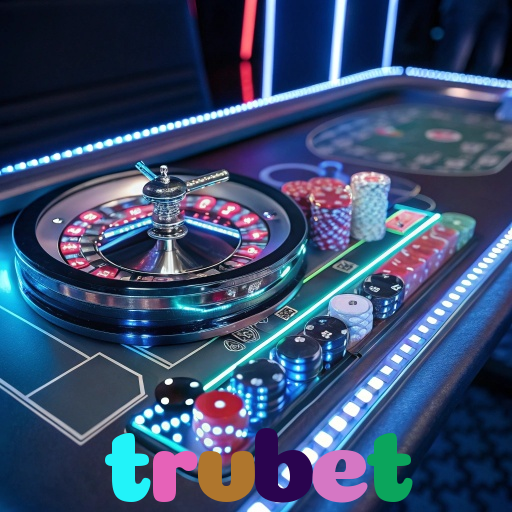 A Magia dos Jogos de Fantasia na trvbet