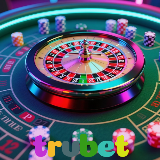 A Magia dos Jogos de Fantasia na trvbet