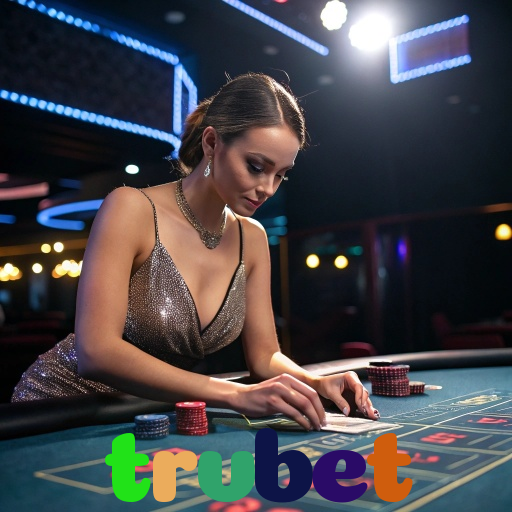 A Magia dos Jogos de Fantasia na trvbet